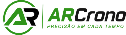 AR CRONO